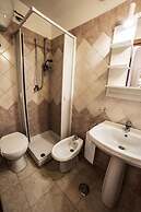 B&B Germinario