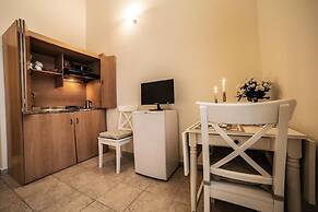 B&B Germinario