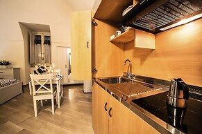 B&B Germinario