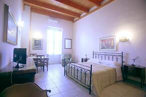 B&B Germinario