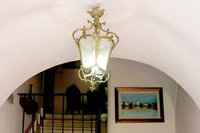 B&B Germinario