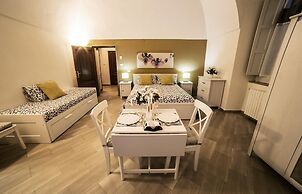 B&B Germinario