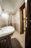 B&B Germinario