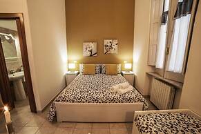 B&B Germinario