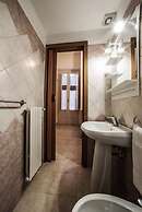 B&B Germinario