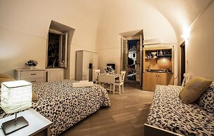 B&B Germinario