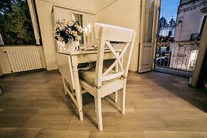 B&B Germinario