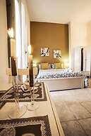 B&B Germinario