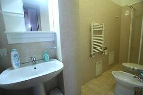 B&B Germinario