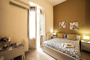 B&B Germinario