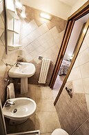 B&B Germinario