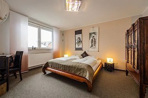Hotel Rosenhof