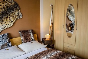 Hotel Rosenhof