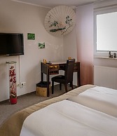 Hotel Rosenhof