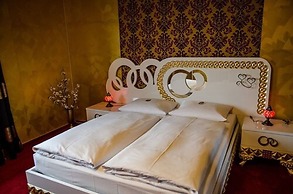 Hotel Rosenhof