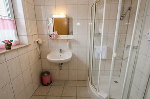 Hotel Rosenhof
