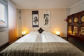 Hotel Rosenhof