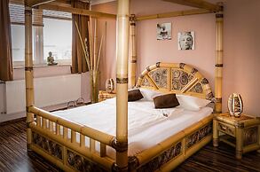 Hotel Rosenhof
