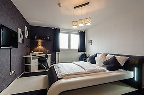 Hotel Rosenhof
