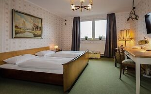 Hotel Rosenhof