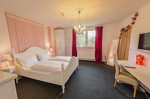 Hotel Rosenhof
