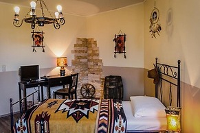 Hotel Rosenhof