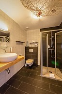 Hotel Rosenhof