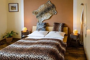 Hotel Rosenhof