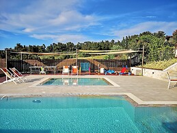 Aracelia Villas with private pools