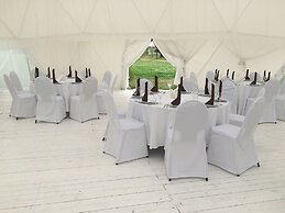 Dmitrov Golf Resort