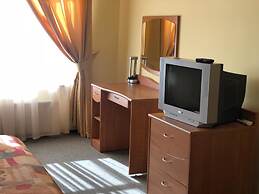 Dmitrov Golf Resort