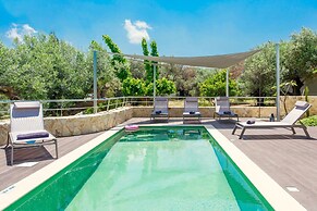 Villa Murtal