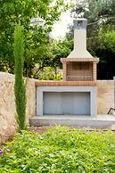 Villa Murtal