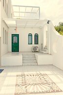 Villa Murtal