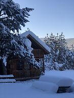 Nesilce Tatil Koyu