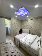 Nesilce Tatil Koyu