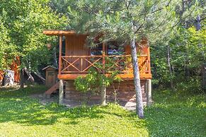 Nesilce Tatil Koyu