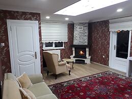 Nesilce Tatil Koyu