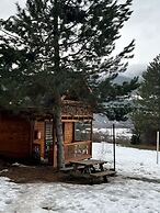 Nesilce Tatil Koyu