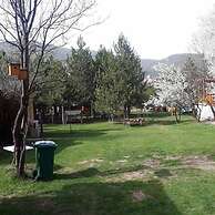 Nesilce Tatil Koyu