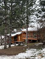 Nesilce Tatil Koyu