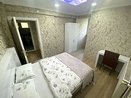 Nesilce Tatil Koyu