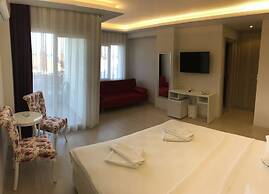 Serin Otel