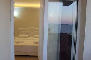 Serin Otel