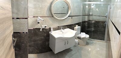 Serin Otel