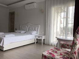 Serin Otel