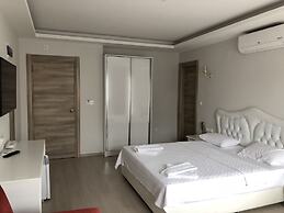 Serin Otel