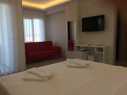 Serin Otel