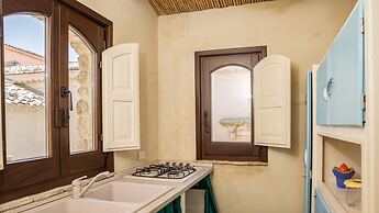 Case al Borgo Home Relais