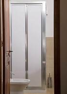 Case al Borgo Home Relais